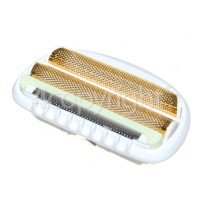 Hoover Tray