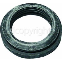 Hoover HVR674424 Gasket:Thermostat Seal D/w D7114 7116 7124 7156D7158 7180 7182