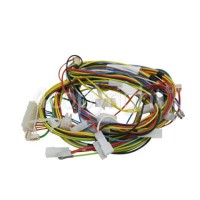 Hoover AB HDC 60ESY HDC7 Harness