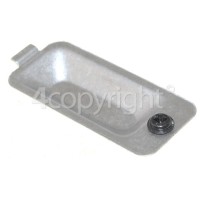 Hoover VHC 360T-84 Cover Assy New