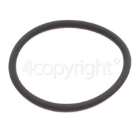 Hoover HC75XT-47 NTC Sensor Seal