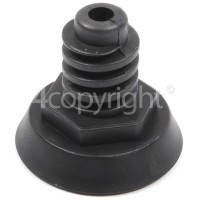 Hoover AB TVX33 014 Adjustable Foot