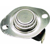 Hoover A2848 Thermostat