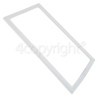 Hoover FR H 240 LX Freezer Door Seal