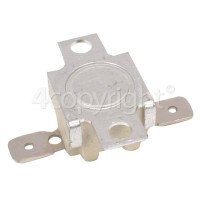 Hoover Oven Thermostat : 128C