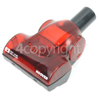 Hoover VE04RG 001 Vacuum Cleaner 32mm J44 Mini Turbo Nozzle