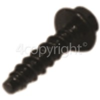 Hoover DMC D1013B-80 Drum Bolts Laundry AAA160