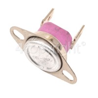 Hoover Cooker Thermal Cut-Out : T1/33 250V/16A 45