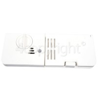 Detergent Dispenser