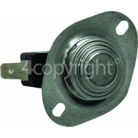 Hoover A2848 Thermostat