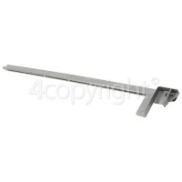 Hoover D7610/2 Gasket Holder-r. H