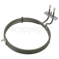 Hoover Fan Oven Element 2700W