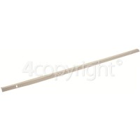 Hoover D7378 HVR681596 Gasket D7378