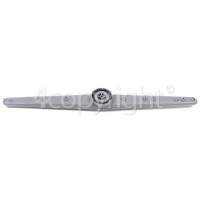 Upper Spray Arm
