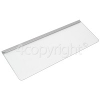 Hoover Crisper Glass Shelf