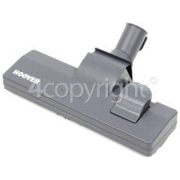 Hoover LA71_LA30011 700 G130 Carpet / Floor Nozzle