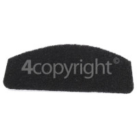 Hoover S77 Carbon Filter