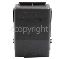 Hoover FOHFO415W Terminal Block