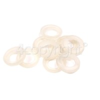 Hoover U2406 Cup Washer