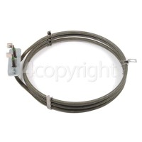 Hoover Fan Oven Element 3000W