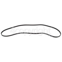 Hoover A2848 Poly-Vee Drive Belt - 1194J4