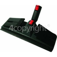 Hoover Carpet/floor Nozzle