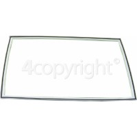 Hoover Fridge Door Seal