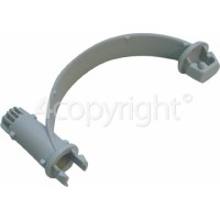 Hoover Handle (Replaces 92632801)