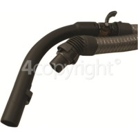 Hoover 39000417 1X Flexible Zoom Hose Type:D92 Sensory/dust Manager