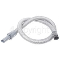 Hoover 39100094 D106 Compl Hose
