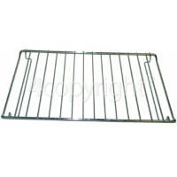 Hoover CFHG265AEXS Oven Tray / Rack Support Shelf