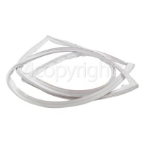 Hoover Freezer Door Seal