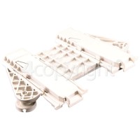 Hoover DDY 062/1-86 Right Hand Basket Regulation