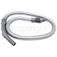 Hoover D128 Flexible Hose