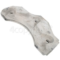 Hoover KW 7164-84 Lower Counterweight