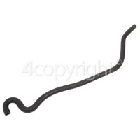 Hoover AWDPD 496LH/1-S Hose