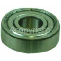 Hoover ABSC20X011 Bearing