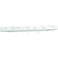 Hoover FR RCM 24FGB Facia:Panel F/f RCM27/FGB