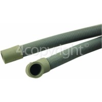 Hoover Drain Hose