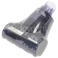 Hoover PU71 PU01011 Vacuum Cleaner J21 Mini Turbo Nozzle