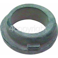 Hoover U2406 HVR3622151D Motor Mount Smal