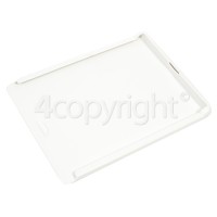 Hoover FR HL 15 021 Lid