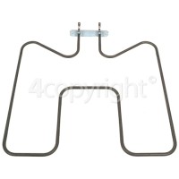 Hoover HCO 460 X Oven Base Element