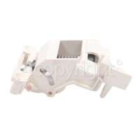 Hoover Door Lock DFI45UK