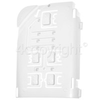 Hoover OPH14880 Electronic Module Container