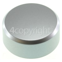 Control Knob