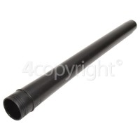 Hoover PU71 PU01011 Vacuum Cleaner 32mm Extension Wand