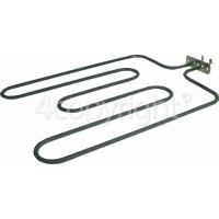 Hoover HGE 65 FW Base Oven Element 1530W