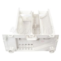 H 510W Detergent Tray Unit