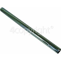 Hoover Tappered Metal Tube Extension Tool